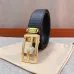 Fendi AAA+ Belts Width:3.5cm #A48498
