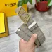 Fendi AAA+ Belts Width:3.8cm #A48482