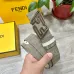 Fendi AAA+ Belts Width:3.8cm #A48482