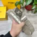 Fendi AAA+ Belts Width:3.8cm #A48482