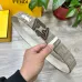 Fendi AAA+ Belts Width:3.8cm #A48482