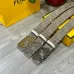 Fendi AAA+ Belts Width:3.8cm #A48482