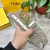 Fendi AAA+ Belts Width:3.8cm #A48482