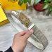 Fendi AAA+ Belts Width:3.8cm #A48482