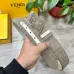 Fendi AAA+ Belts Width:3.8cm #A48482