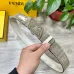Fendi AAA+ Belts Width:3.8cm #A48482