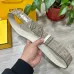 Fendi AAA+ Belts Width:3.8cm #A48482