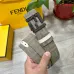 Fendi AAA+ Belts Width:3.8cm #A48483