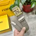 Fendi AAA+ Belts Width:3.8cm #A48483