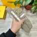 Fendi AAA+ Belts Width:3.8cm #A48483