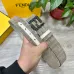 Fendi AAA+ Belts Width:3.8cm #A48483