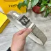 Fendi AAA+ Belts Width:3.8cm #A48483