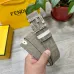 Fendi AAA+ Belts Width:3.8cm #A48483