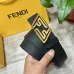 Fendi AAA+ Belts Width:4.0cm #A48484
