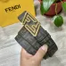 Fendi AAA+ Belts Width:4.0cm #A48485