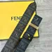 Fendi AAA+ Belts Width:4.0cm #A48485