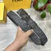 Fendi AAA+ Belts Width:4.0cm #A48485