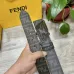 Fendi AAA+ Belts Width:4.0cm #A48485