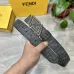 Fendi AAA+ Belts Width:4.0cm #A48485