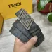 Fendi AAA+ Belts Width:4.0cm #A48485