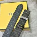 Fendi AAA+ Belts Width:4.0cm #A48485