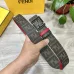 Fendi AAA+ Belts Width:4.0cm #A48486
