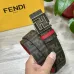 Fendi AAA+ Belts Width:4.0cm #A48486