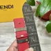 Fendi AAA+ Belts Width:4.0cm #A48486