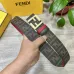 Fendi AAA+ Belts Width:4.0cm #A48486