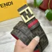 Fendi AAA+ Belts Width:4.0cm #A48486