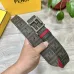Fendi AAA+ Belts Width:4.0cm #A48486
