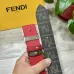 Fendi AAA+ Belts Width:4.0cm #A48486
