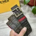 Fendi AAA+ Belts Width:4.0cm #A48486
