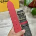 Fendi AAA+ Belts Width:4.0cm #A48486