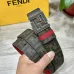 Fendi AAA+ Belts Width:4.0cm #A48486