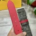 Fendi AAA+ Belts Width:4.0cm #A48486