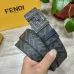 Fendi AAA+ Belts Width:4.0cm #A48487