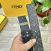 Fendi AAA+ Belts Width:4.0cm #A48487