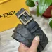 Fendi AAA+ Belts Width:4.0cm #A48487