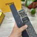 Fendi AAA+ Belts Width:4.0cm #A48487