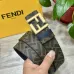 Fendi AAA+ Belts Width:4.0cm #A48487