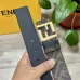 Fendi AAA+ Belts Width:4.0cm #A48487