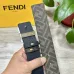 Fendi AAA+ Belts Width:4.0cm #A48487