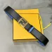 Fendi AAA+ Belts Width:4.0cm #A48492