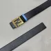Fendi AAA+ Belts Width:4.0cm #A48492