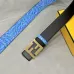 Fendi AAA+ Belts Width:4.0cm #A48492
