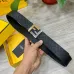 Fendi AAA+ Belts Width:4.0cm #A48493