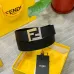 Fendi AAA+ Belts Width:4.0cm #A48493