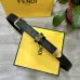 Fendi AAA+ Women's Belts Width:2.5cm #A48488