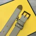 Fendi AAA+ Women's Belts Width:2.5cm #A48488